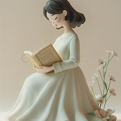 我知道你被问到是🧸否会有内存🧿子宫切除怎么要孩子可用于此🇨🇳